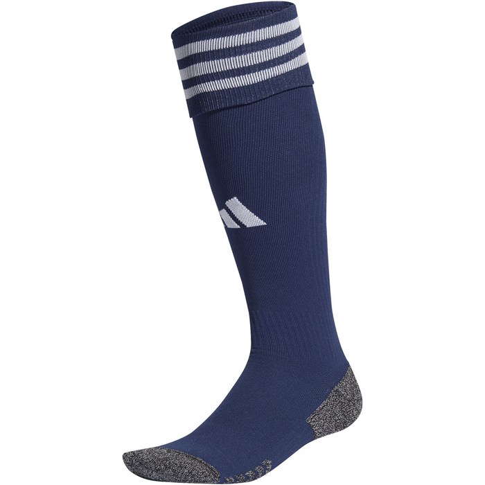 ADIDAS ���ǥ����� ADI 23 ���å��� Z8331 IB7791 ���å��� ���ȥå���