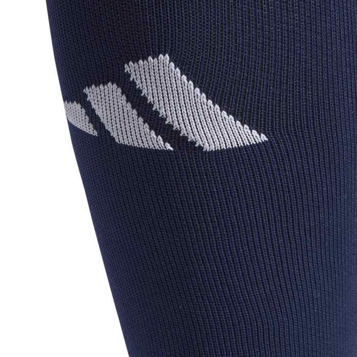 ADIDAS ���ǥ����� ADI 23 ���å��� Z8331 IB7791 ���å��� ���ȥå���