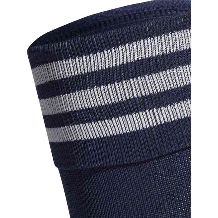 ADIDAS ���ǥ����� ADI 23 ���å��� Z8331 IB7791 ���å��� ���ȥå���
