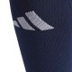 ADIDAS ���ǥ����� ADI 23 ���å��� Z8331 IB7791 ���å��� ���ȥå���