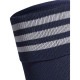ADIDAS ���ǥ����� ADI 23 ���å��� Z8331 IB7791 ���å��� ���ȥå���