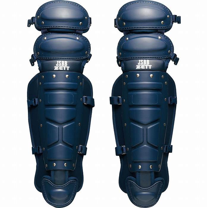 ZETT ���å� ���� ����å��㡼�ɶ� 4�����å� �������դ� BL303SET ����å��㡼������ �������