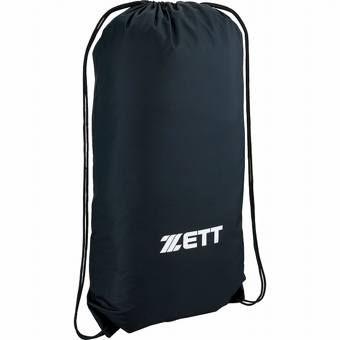 ZETT ���å� ���� ����å��㡼�ɶ� 4�����å� �������դ� BL303SET ����å��㡼������ �������