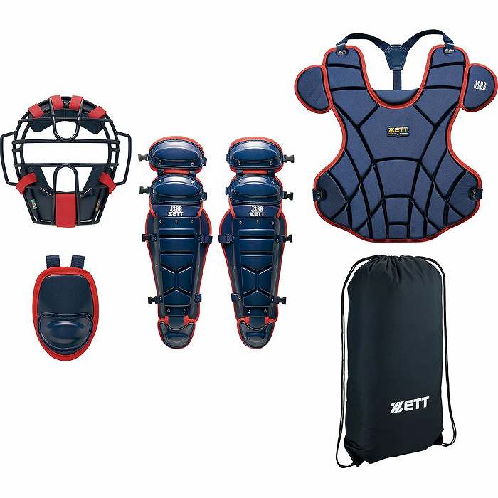 ZETT ���å� ���� ����å��㡼�ɶ� 4�����å� �������դ� BL303SET ����å��㡼������ �������