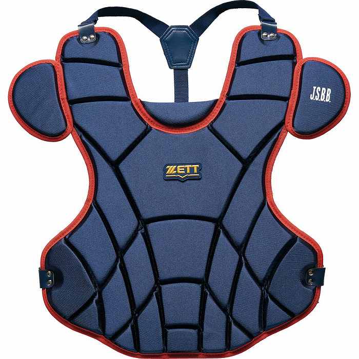 ZETT ���å� ���� ����å��㡼�ɶ� 4�����å� �������դ� BL303SET ����å��㡼������ �������