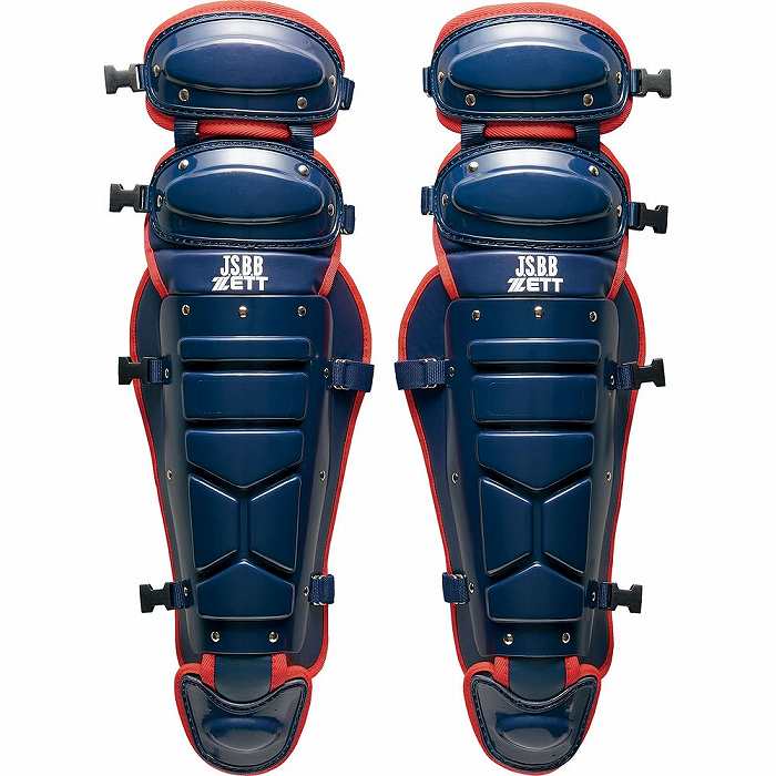 ZETT ���å� ���� ����å��㡼�ɶ� 4�����å� �������դ� BL303SET ����å��㡼������ �������