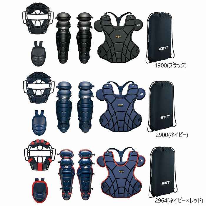 ZETT ���å� ���� ����å��㡼�ɶ� 4�����å� �������դ� BL303SET ����å��㡼������ �������