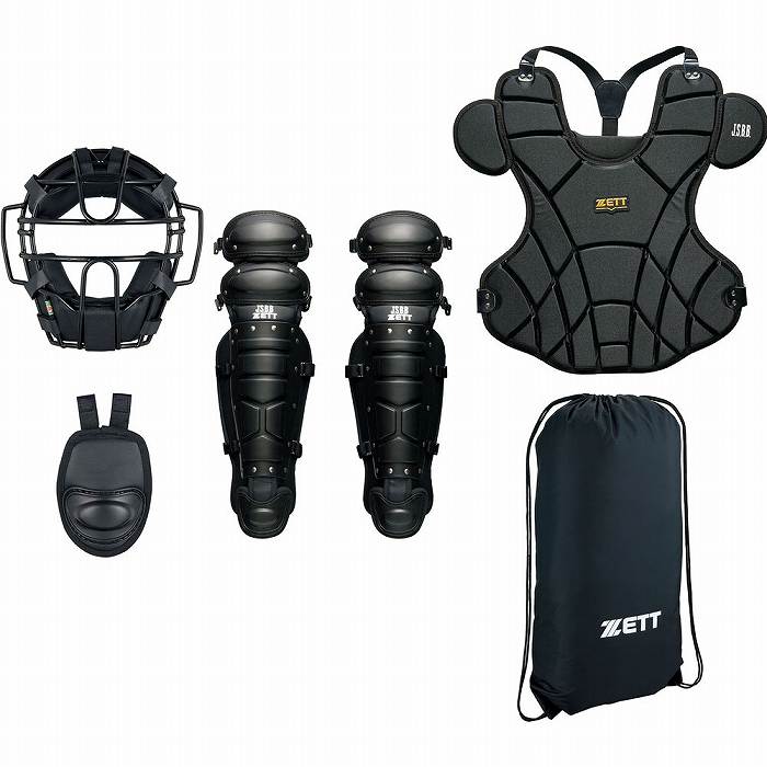 ZETT ���å� ���� ����å��㡼�ɶ� 4�����å� �������դ� BL303SET ����å��㡼������ �������