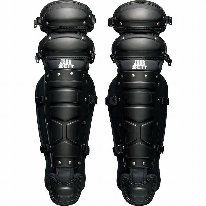 ZETT ���å� ���� ����å��㡼�ɶ� 4�����å� �������դ� BL303SET ����å��㡼������ �������