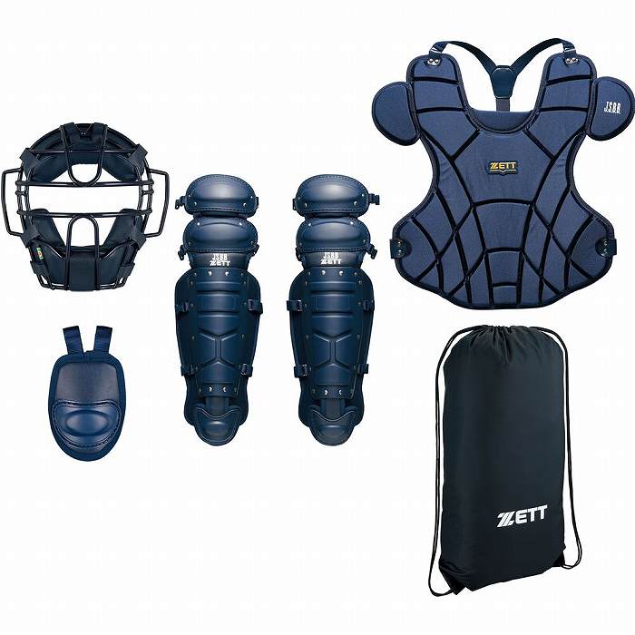ZETT ���å� ���� ����å��㡼�ɶ� 4�����å� �������դ� BL303SET ����å��㡼������ �������