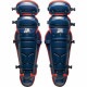 ZETT ���å� ���� ����å��㡼�ɶ� 4�����å� �������դ� BL303SET ����å��㡼������ �������