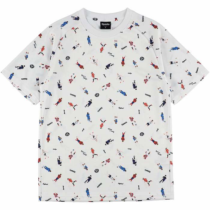 SPAZIO ���ѥåĥ��� JR �쥸����� ���� �ץ饷���2 GE1158 ����˥� Ⱦµ�ץ饷���