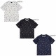 SPAZIO ���ѥåĥ��� JR �쥸����� ���� �ץ饷���2 GE1158 ����˥� Ⱦµ�ץ饷���