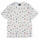 SPAZIO ���ѥåĥ��� JR �쥸����� ���� �ץ饷���2 GE1158 ����˥� Ⱦµ�ץ饷���