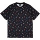 SPAZIO ���ѥåĥ��� JR �쥸����� ���� �ץ饷���2 GE1158 ����˥� Ⱦµ�ץ饷���