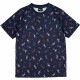 SPAZIO ���ѥåĥ��� JR �쥸����� ���� �ץ饷���2 GE1158 ����˥� Ⱦµ�ץ饷���