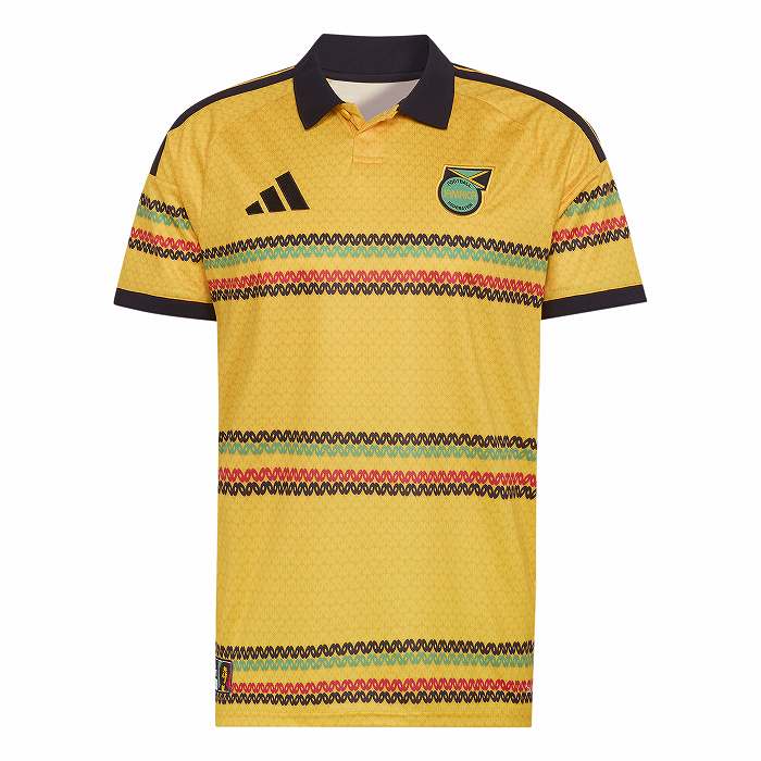 ADIDAS ���ǥ����� ����ޥ�����ɽ 2026 �ۡ��� ��ץꥫ ��˥ե����� DG859 KD0959
