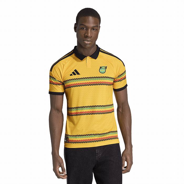 ADIDAS ���ǥ����� ����ޥ�����ɽ 2026 �ۡ��� ��ץꥫ ��˥ե����� DG859 KD0959