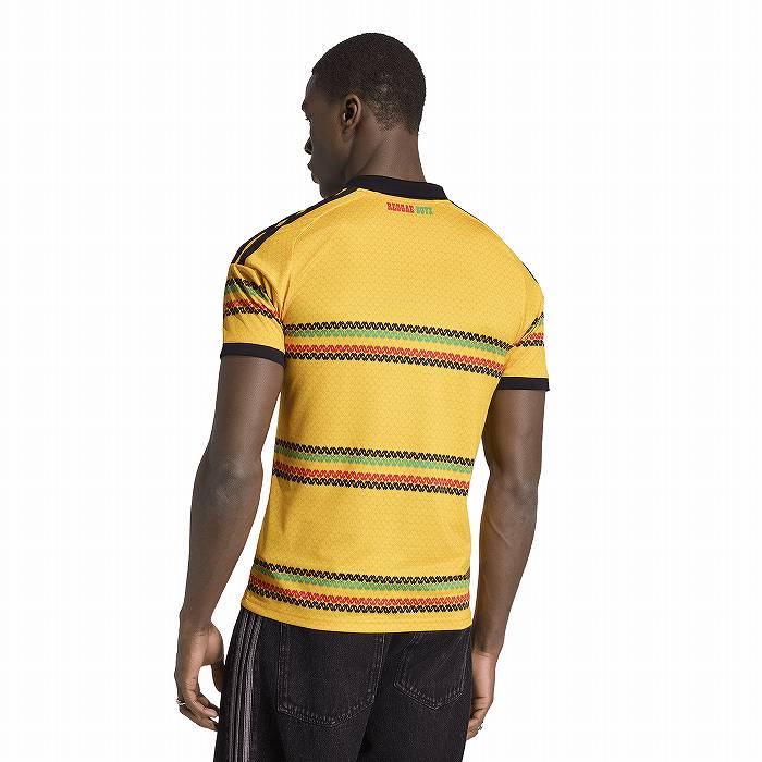 ADIDAS ���ǥ����� ����ޥ�����ɽ 2026 �ۡ��� ��ץꥫ ��˥ե����� DG859 KD0959