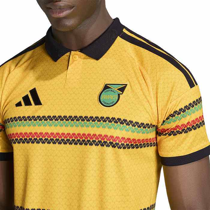 ADIDAS ���ǥ����� ����ޥ�����ɽ 2026 �ۡ��� ��ץꥫ ��˥ե����� DG859 KD0959