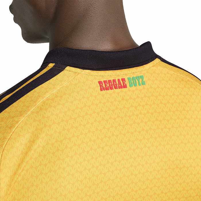 ADIDAS ���ǥ����� ����ޥ�����ɽ 2026 �ۡ��� ��ץꥫ ��˥ե����� DG859 KD0959