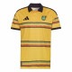 ADIDAS ���ǥ����� ����ޥ�����ɽ 2026 �ۡ��� ��ץꥫ ��˥ե����� DG859 KD0959