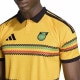ADIDAS ���ǥ����� ����ޥ�����ɽ 2026 �ۡ��� ��ץꥫ ��˥ե����� DG859 KD0959
