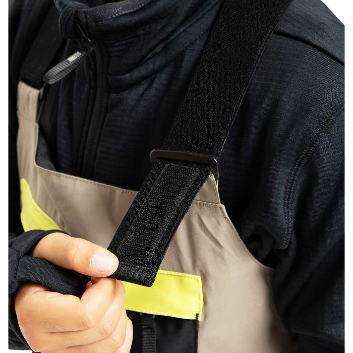 QUIKSILVER åС EQBTP03060 MASH UP YOUTH BIB TZC0 ӥ֥ѥ ˥ Ҥɤ  ͷ