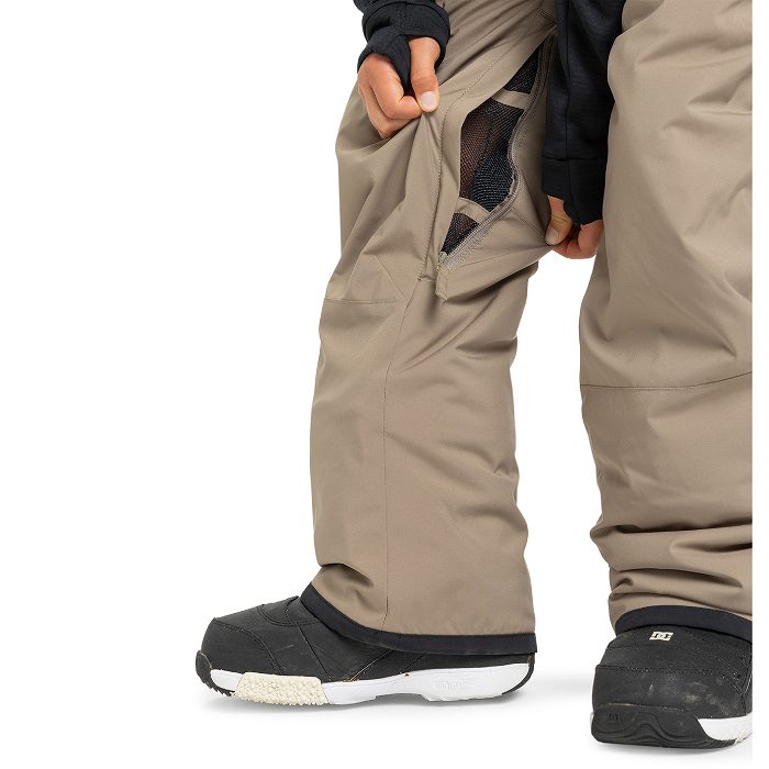 QUIKSILVER åС EQBTP03060 MASH UP YOUTH BIB TZC0 ӥ֥ѥ ˥ Ҥɤ  ͷ