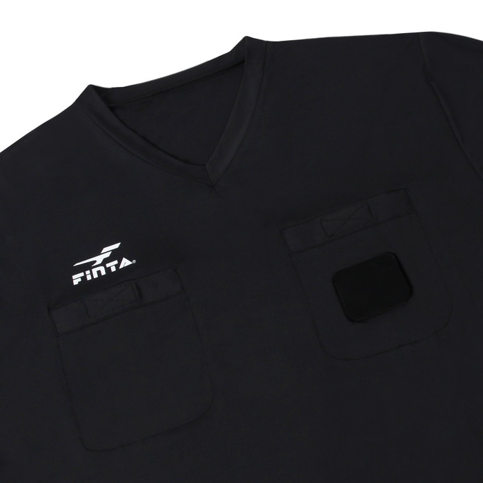FINTA �ե��� �����ե��꡼����� FT4129 0500 �֥�å� ���å��� ����������¾
