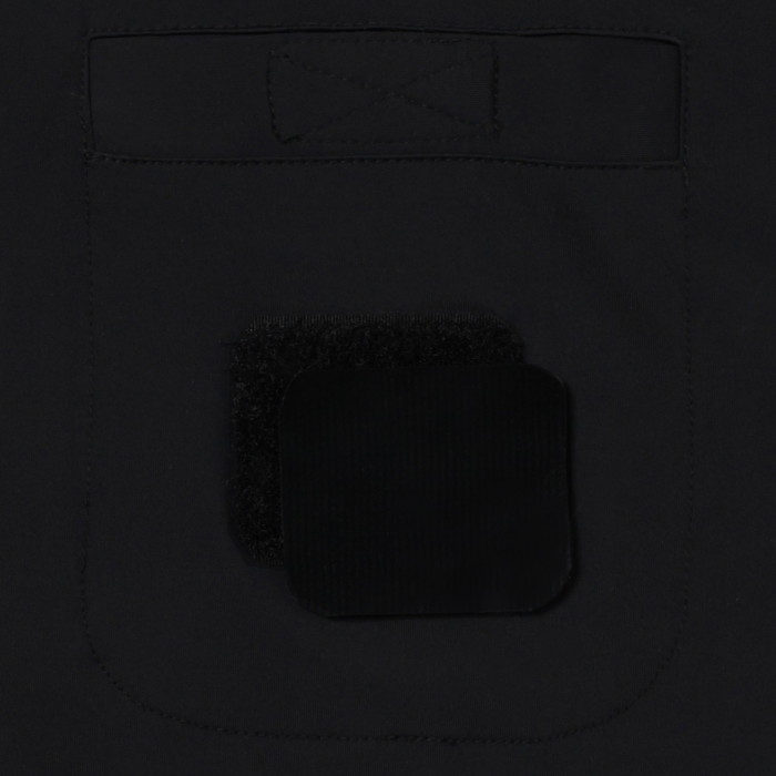 FINTA �ե��� �����ե��꡼����� FT4129 0500 �֥�å� ���å��� ����������¾