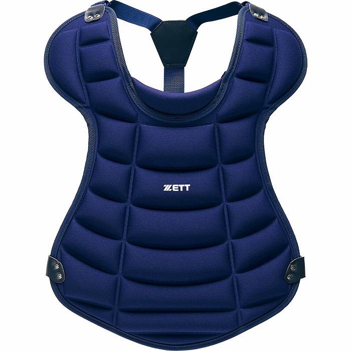 ZETT ���å� ��ǯ���� ����å��㡼�ɶ� 4�����å� �������դ� BL703SET ����å��㡼������ ������� ����˥� ������