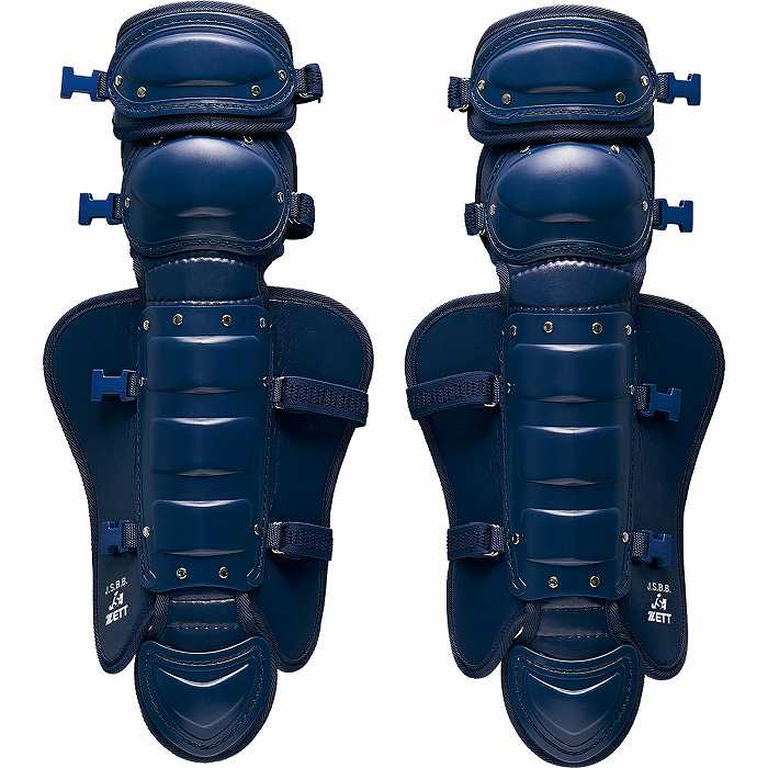 ZETT ���å� ��ǯ���� ����å��㡼�ɶ� 4�����å� �������դ� BL703SET ����å��㡼������ ������� ����˥� ������