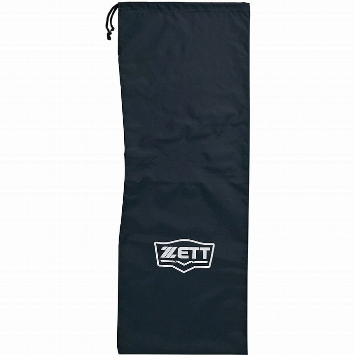 ZETT ���å� ��ǯ���� ����å��㡼�ɶ� 4�����å� �������դ� BL703SET ����å��㡼������ ������� ����˥� ������