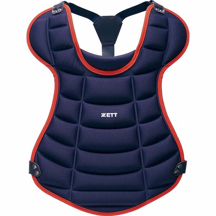 ZETT ���å� ��ǯ���� ����å��㡼�ɶ� 4�����å� �������դ� BL703SET ����å��㡼������ ������� ����˥� ������
