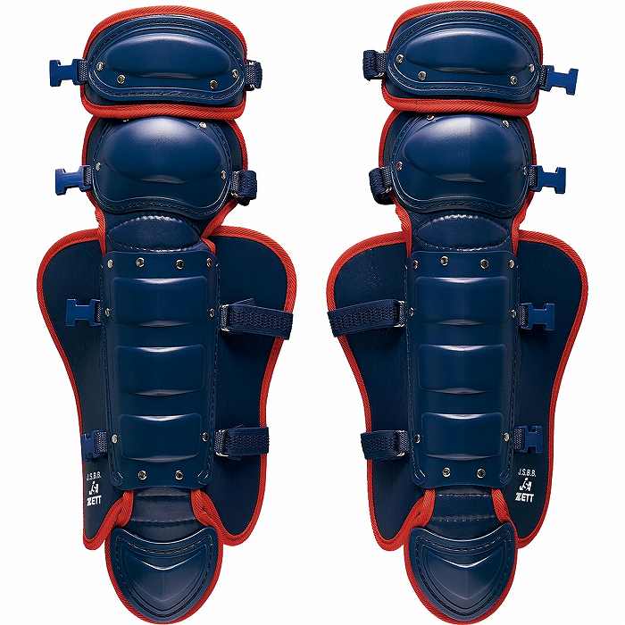 ZETT ���å� ��ǯ���� ����å��㡼�ɶ� 4�����å� �������դ� BL703SET ����å��㡼������ ������� ����˥� ������