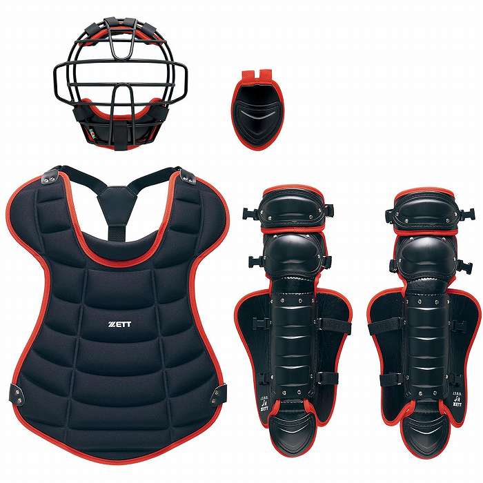 ZETT ���å� ��ǯ���� ����å��㡼�ɶ� 4�����å� �������դ� BL703SET ����å��㡼������ ������� ����˥� ������