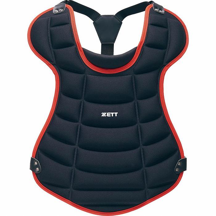 ZETT ���å� ��ǯ���� ����å��㡼�ɶ� 4�����å� �������դ� BL703SET ����å��㡼������ ������� ����˥� ������