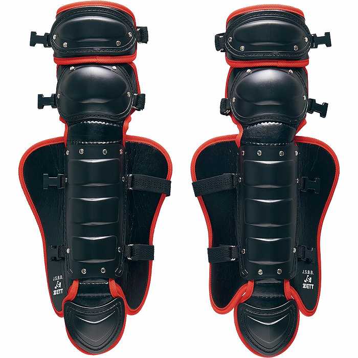 ZETT ���å� ��ǯ���� ����å��㡼�ɶ� 4�����å� �������դ� BL703SET ����å��㡼������ ������� ����˥� ������