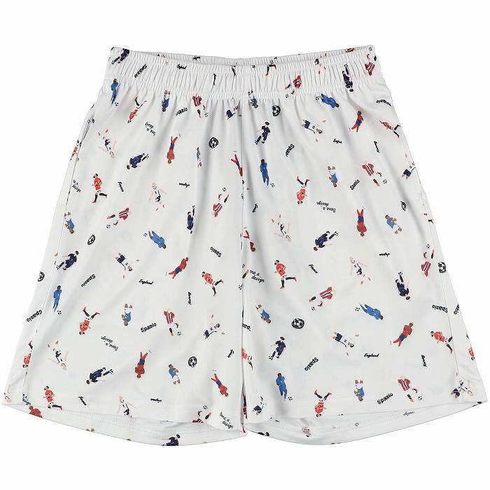 SPAZIO ���ѥåĥ��� JR �쥸����� ���� �ץ�ѥ��2 GE1159 ����˥� �ץ�ѥ�� �ϡ��եѥ��