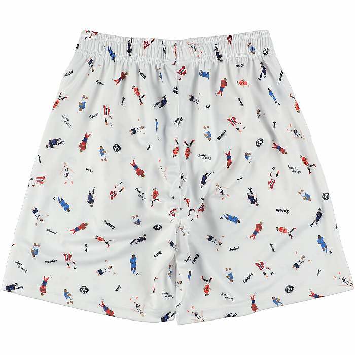 SPAZIO ���ѥåĥ��� JR �쥸����� ���� �ץ�ѥ��2 GE1159 ����˥� �ץ�ѥ�� �ϡ��եѥ��