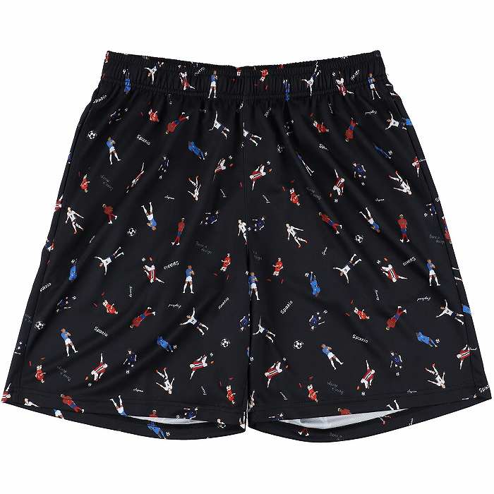 SPAZIO ���ѥåĥ��� JR �쥸����� ���� �ץ�ѥ��2 GE1159 ����˥� �ץ�ѥ�� �ϡ��եѥ��