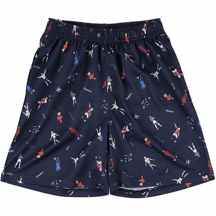 SPAZIO ���ѥåĥ��� JR �쥸����� ���� �ץ�ѥ��2 GE1159 ����˥� �ץ�ѥ�� �ϡ��եѥ��