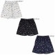 SPAZIO ���ѥåĥ��� JR �쥸����� ���� �ץ�ѥ��2 GE1159 ����˥� �ץ�ѥ�� �ϡ��եѥ��
