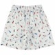 SPAZIO ���ѥåĥ��� JR �쥸����� ���� �ץ�ѥ��2 GE1159 ����˥� �ץ�ѥ�� �ϡ��եѥ��