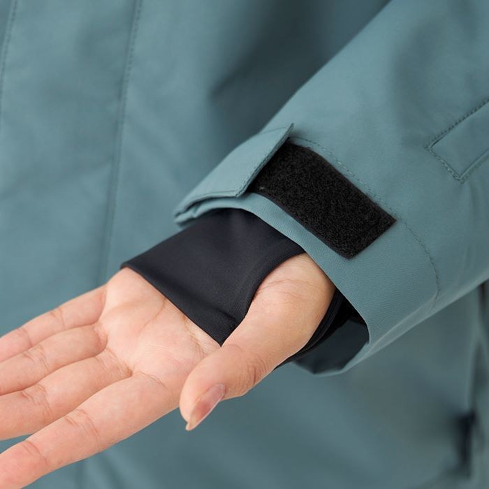 OP ���������ѥ��ե��å� 23-24 543-300 ���Ρ��ܡ��ɥ��㥱�å� DGR ���Ρ��ܡ��ɥ����� ������ ���㥱�å� �����ԡ� ��ǥ�����