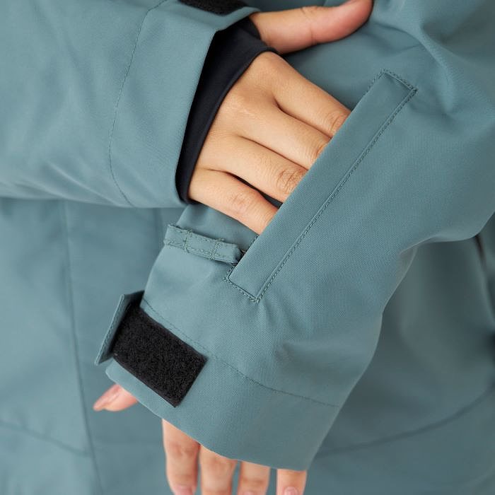 OP ���������ѥ��ե��å� 23-24 543-300 ���Ρ��ܡ��ɥ��㥱�å� DGR ���Ρ��ܡ��ɥ����� ������ ���㥱�å� �����ԡ� ��ǥ�����