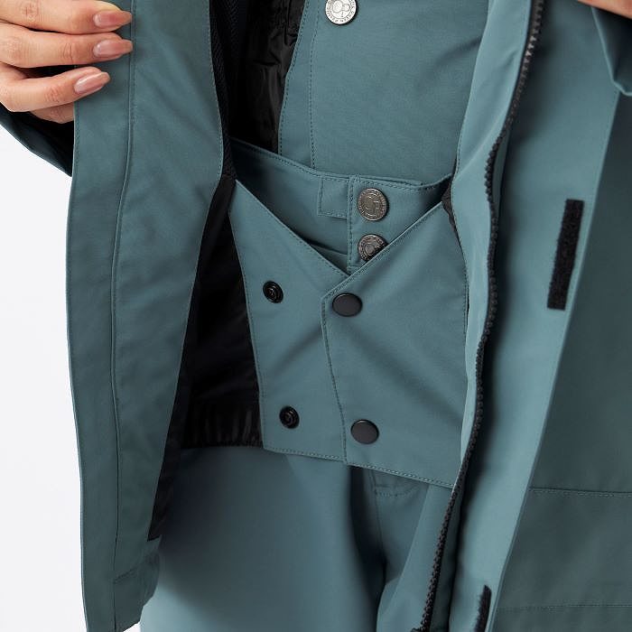 OP ���������ѥ��ե��å� 23-24 543-300 ���Ρ��ܡ��ɥ��㥱�å� DGR ���Ρ��ܡ��ɥ����� ������ ���㥱�å� �����ԡ� ��ǥ�����