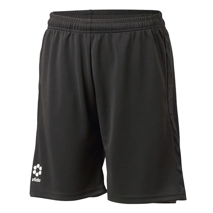 SFIDA ���ե����� ��ե��꡼���硼�� �ϡ��եѥ�� SA-22837 BLK �֥�å� ���å��� ����������¾