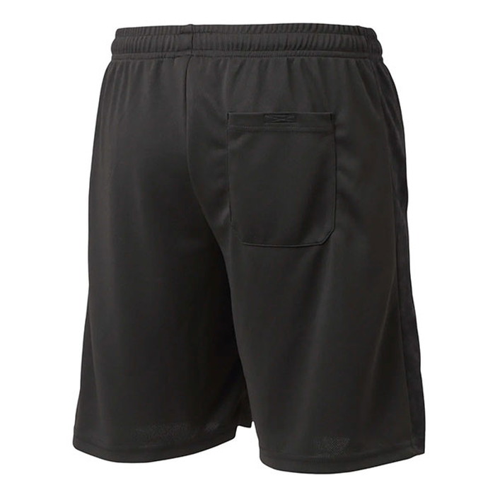 SFIDA ���ե����� ��ե��꡼���硼�� �ϡ��եѥ�� SA-22837 BLK �֥�å� ���å��� ����������¾